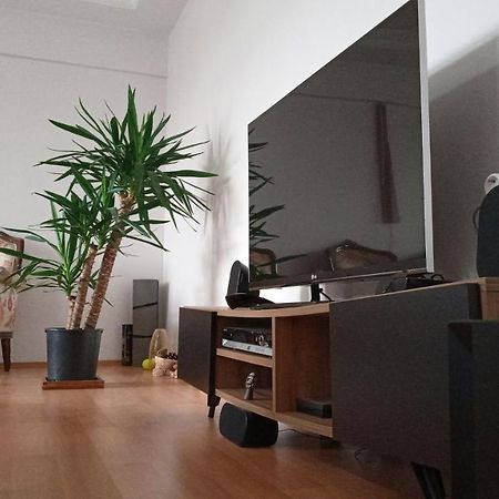 اسطنبول Single Room, Одноместная Комната В Доме, Chambre D'Une Personne, Habitacion Individual المظهر الخارجي الصورة