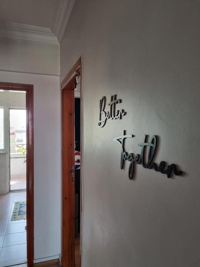 اسطنبول Single Room, Одноместная Комната В Доме, Chambre D'Une Personne, Habitacion Individual المظهر الخارجي الصورة