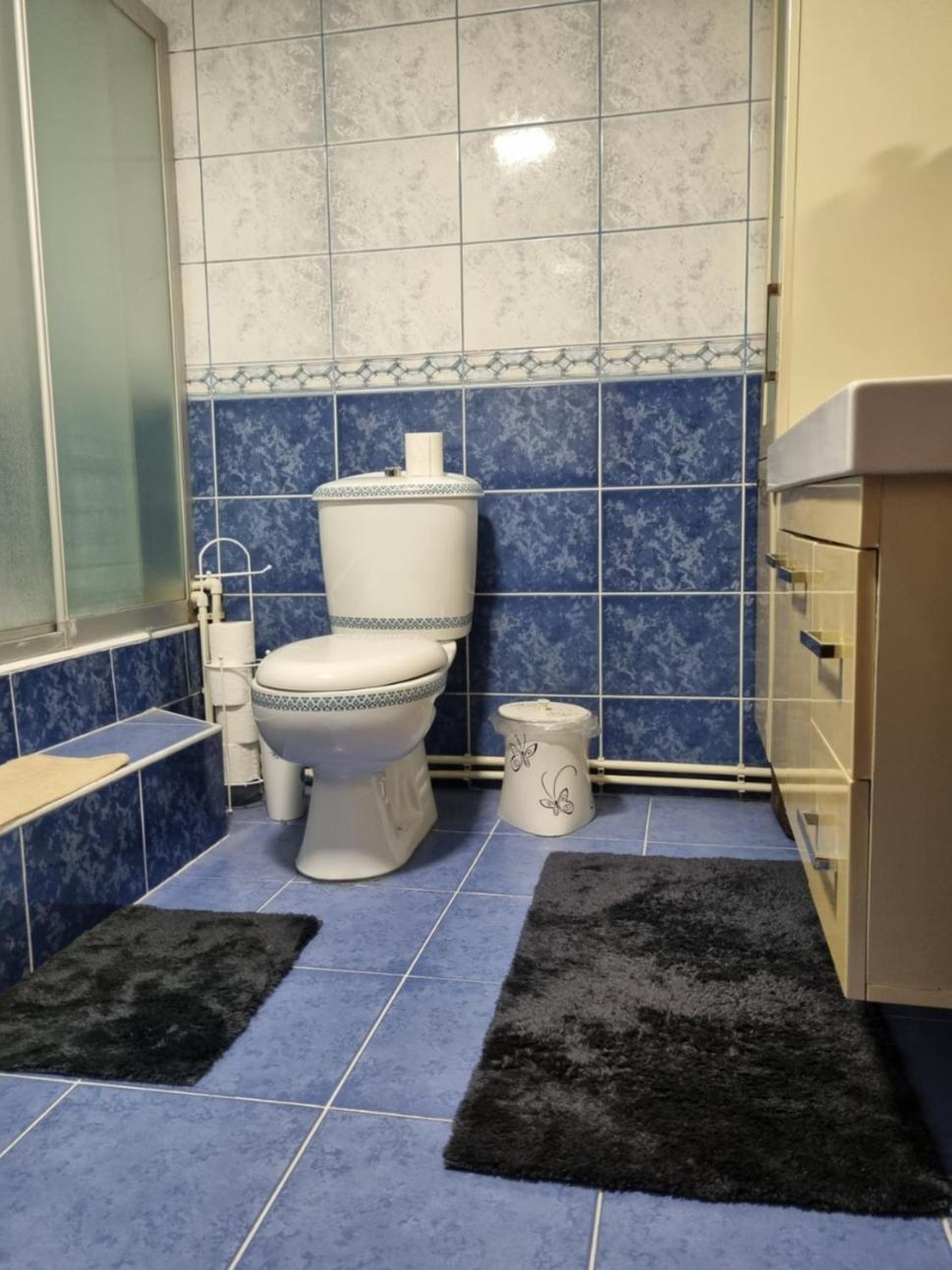 اسطنبول Single Room, Одноместная Комната В Доме, Chambre D'Une Personne, Habitacion Individual المظهر الخارجي الصورة